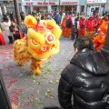 IMG_960732