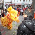 IMG_960733