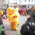 IMG_960734