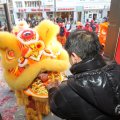 IMG_960736