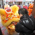 IMG_960737