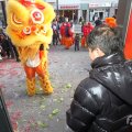 IMG_960738