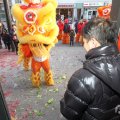 IMG_960739