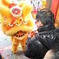 IMG_960744