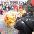 IMG_960747