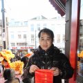 IMG_960749