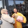 IMG_960750