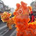 IMG_960752