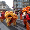 IMG_960753