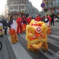 IMG_960754