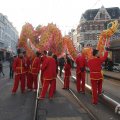 IMG_960755