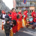 IMG_960757