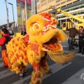 IMG_960759