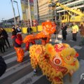 IMG_960761