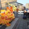 IMG_960764