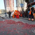 IMG_960773