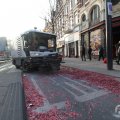 IMG_960774