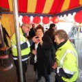 IMG_960780