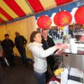 IMG_960781