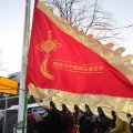 IMG_960785