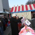 IMG_960787