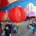 IMG_960788