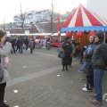 IMG_960789