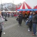 IMG_960790