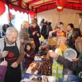 IMG_960792