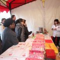 IMG_960794