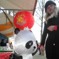 IMG_960795