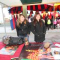 IMG_960799