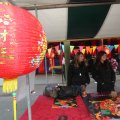 IMG_960800