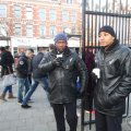 IMG_960801