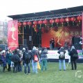 IMG_960803
