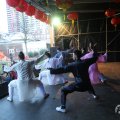 IMG_960805