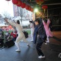IMG_960806