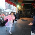 IMG_960808