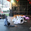 IMG_960809