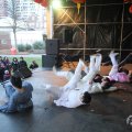 IMG_960810