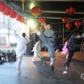 IMG_960811