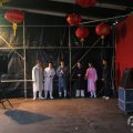 IMG_960812