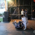 IMG_960813