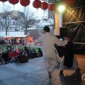 IMG_960814