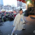 IMG_960816