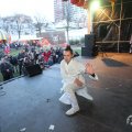 IMG_960817