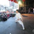 IMG_960818
