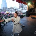 IMG_960819
