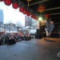 IMG_960820