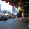 IMG_960821